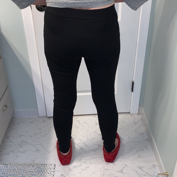 Michael Kors Leggings - Picture 3 of 14